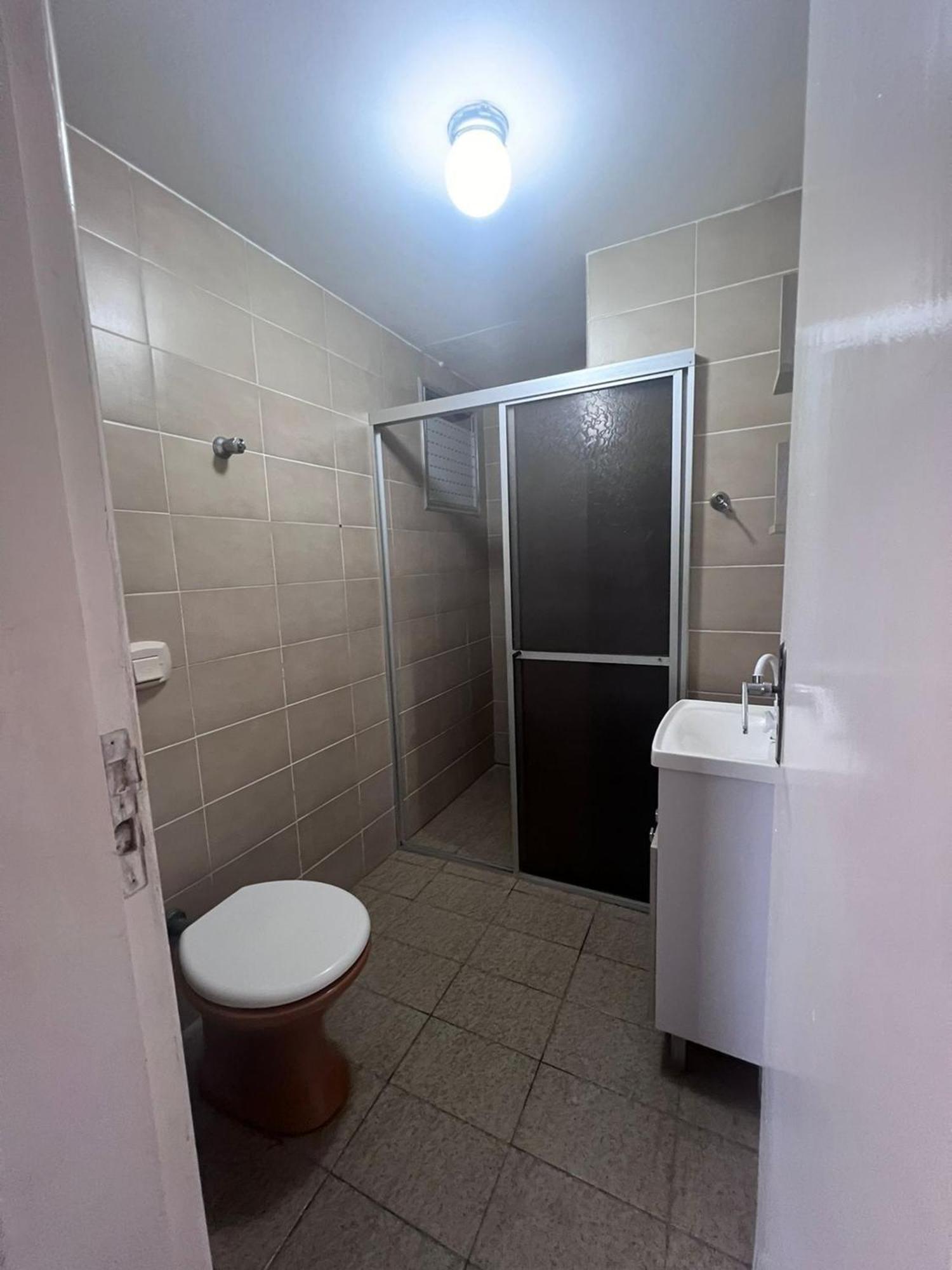 Appartement Residencial Zarling A 50M Da Avenida De Bombinhas Extérieur photo