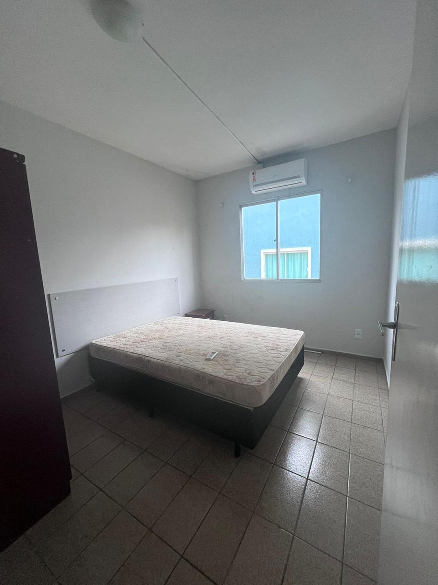 Appartement Residencial Zarling A 50M Da Avenida De Bombinhas Extérieur photo