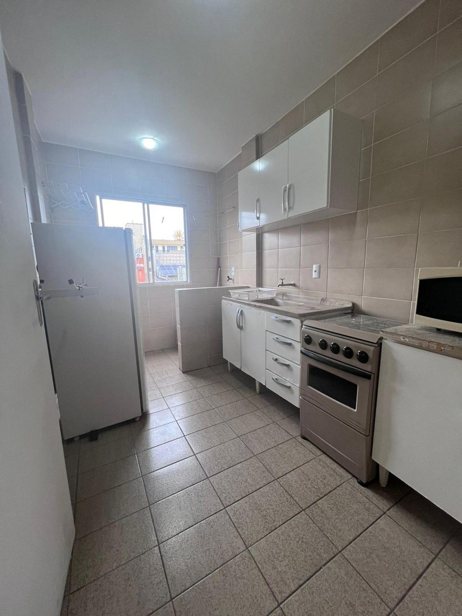 Appartement Residencial Zarling A 50M Da Avenida De Bombinhas Extérieur photo